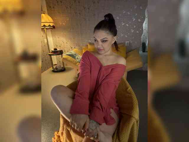 291_TANTRA_149 webcam