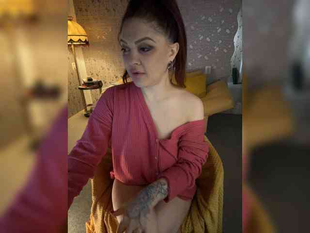 291_TANTRA_149 webcam