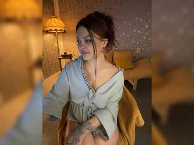 291_TANTRA_149 webcam