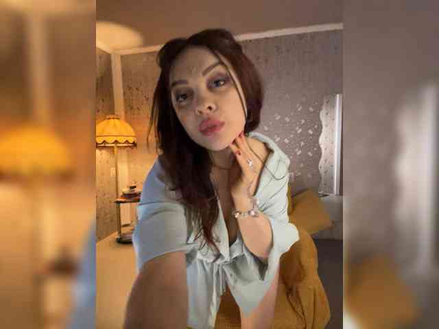 888_TANTRA_888 webcam