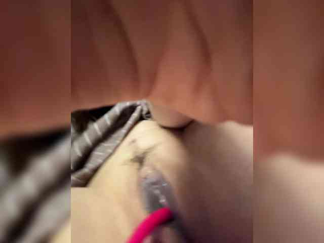 MyStream webcam