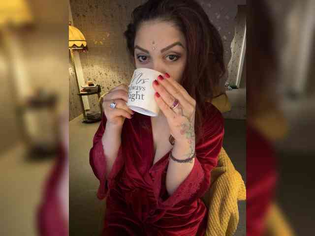 291_TANTRA_149 webcam