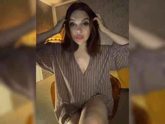 MyStream969 webcam