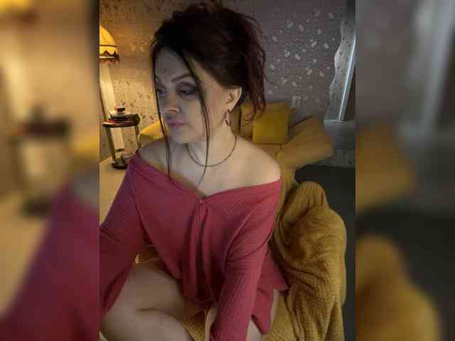 888_TANTRA_888 webcam