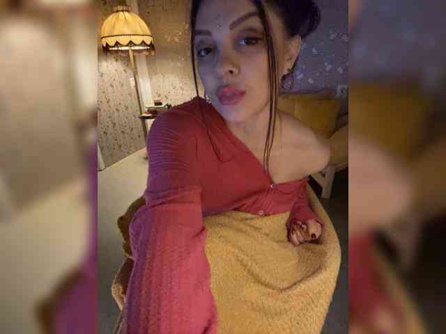 291_TANTRA_149 webcam