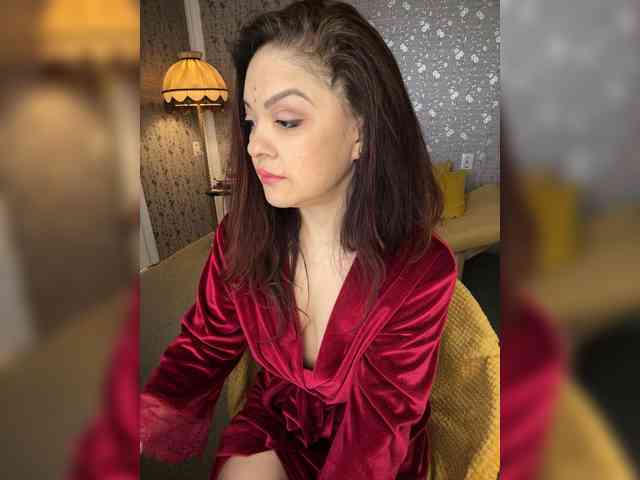 291_TANTRA_149 webcam