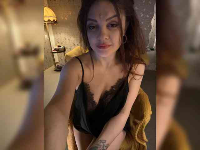 291_TANTRA_149 webcam