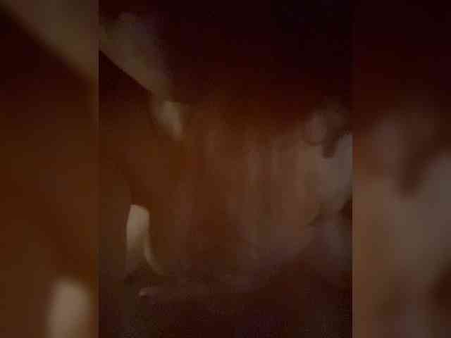 BEHEPA webcam