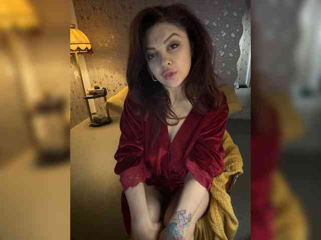 291_TANTRA_149 webcam