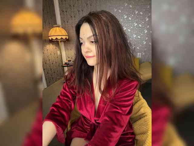 291_TANTRA_149 webcam