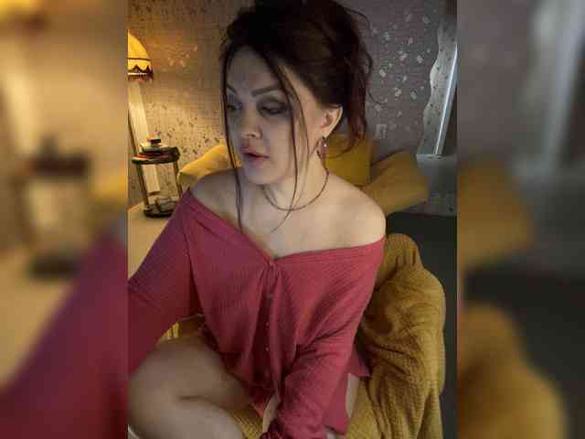 888_TANTRA_888 webcam