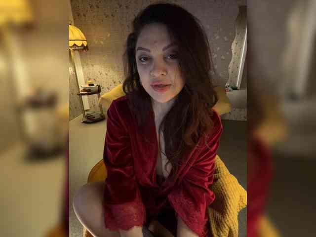 291_TANTRA_149 webcam