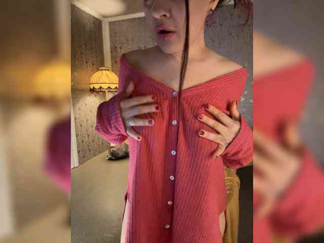 291_TANTRA_149 webcam