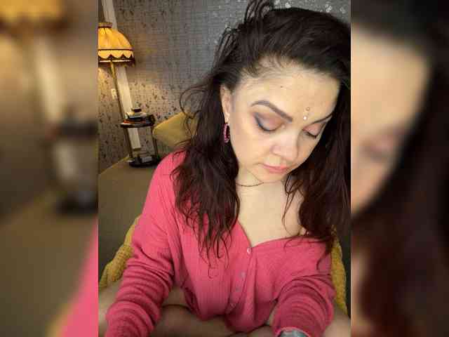 888_TANTRA_888 webcam