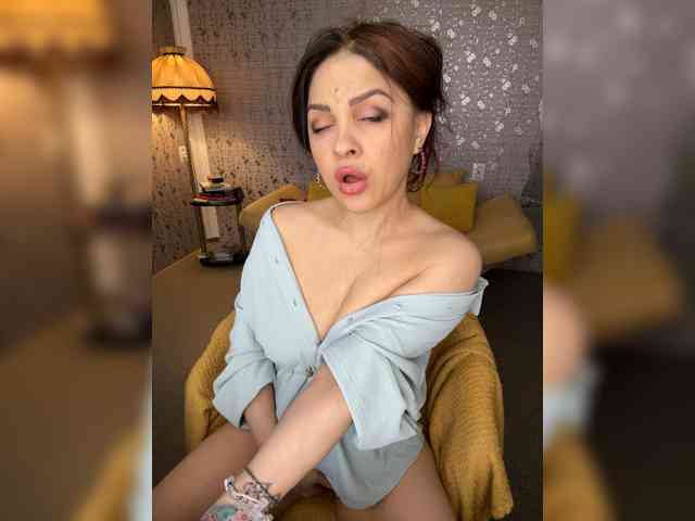 888_TANTRA_888 webcam