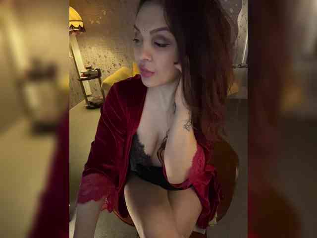 webcam site KAKTO-TAK