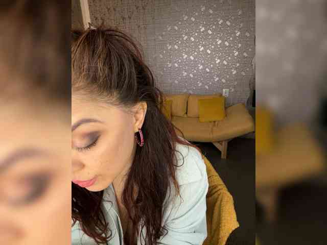 291_TANTRA_149 webcam