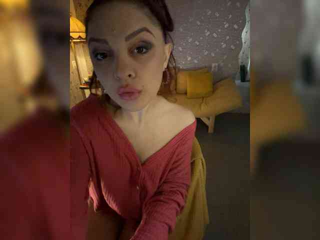 291_TANTRA_149 webcam