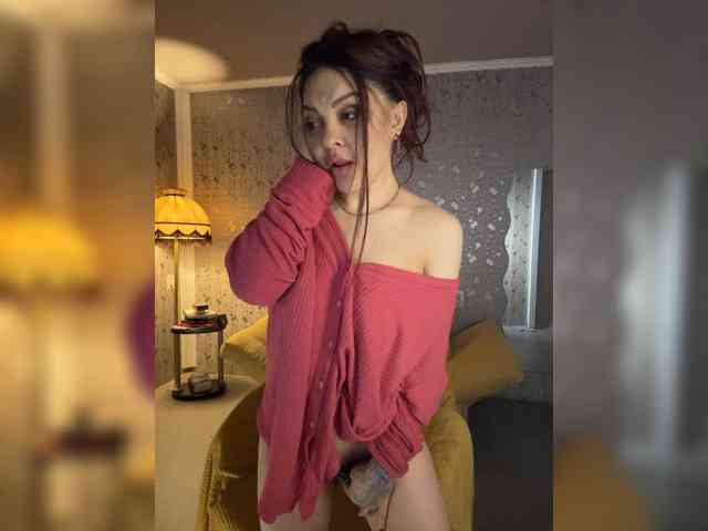 888_TANTRA_888 webcam