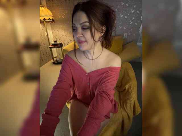 888_TANTRA_888 webcam