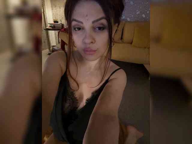 291_TANTRA_149 webcam