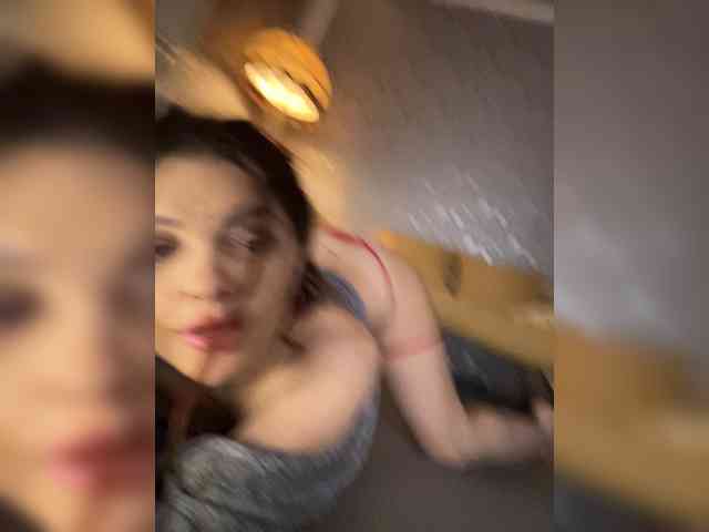 KAKTO-TAK Sex Cam Show