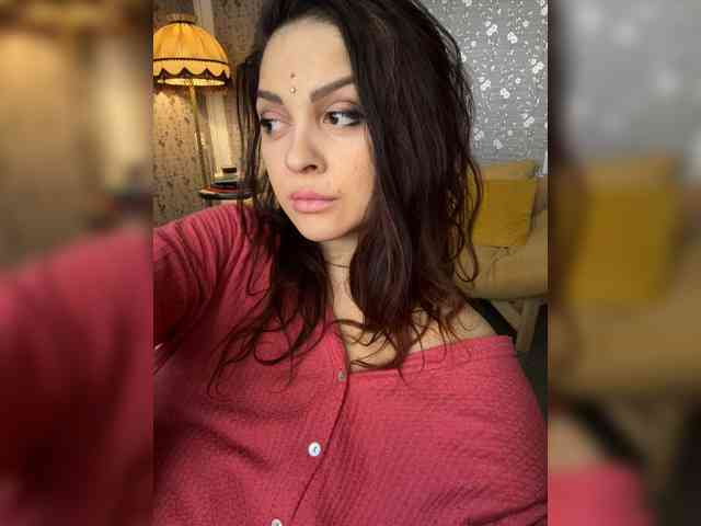 888_TANTRA_888 webcam