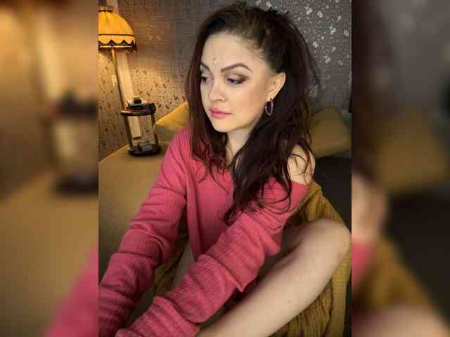 291_TANTRA_149 webcam