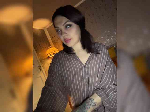 MyStream969 webcam