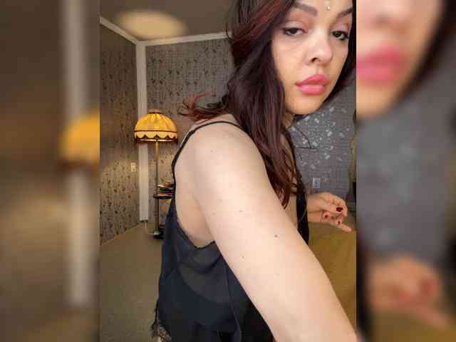 291_TANTRA_149 webcam