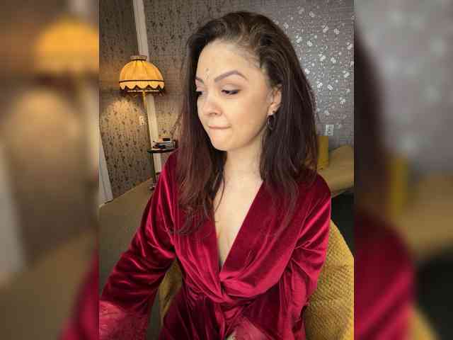 291_TANTRA_149 webcam