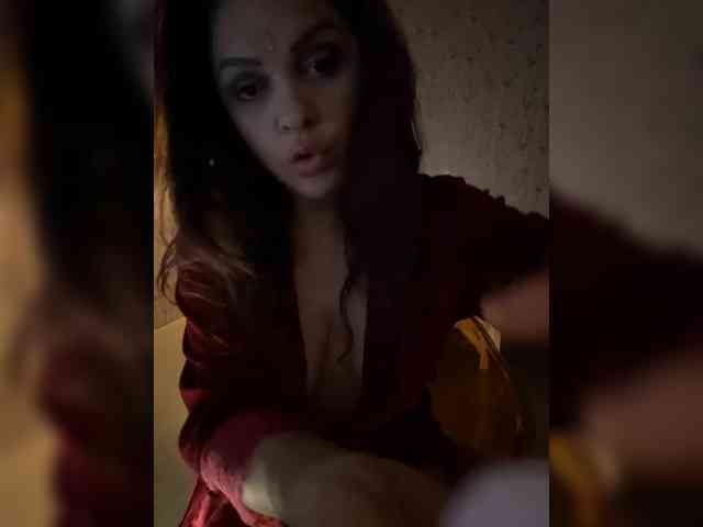 BEHEPA webcam