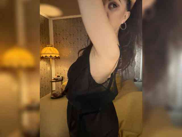 291_TANTRA_228 webcam