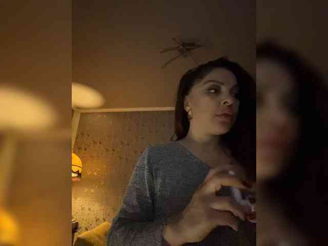 KAKTO-TAK Sex Cam Show