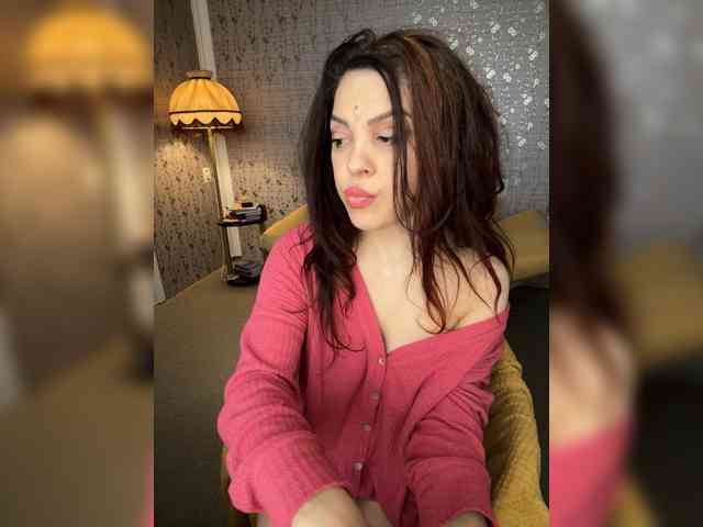 291_TANTRA_149 webcam