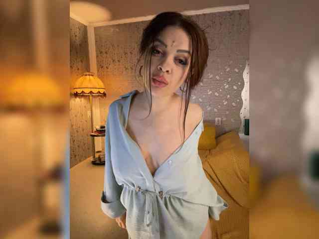 291_TANTRA_149 webcam