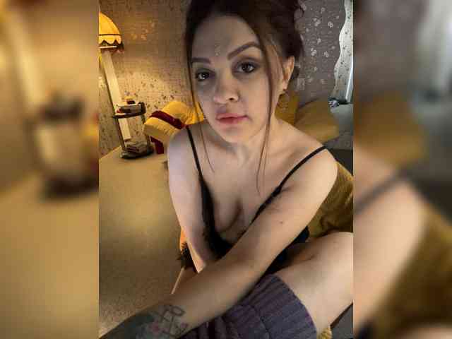 291_TANTRA_149 webcam