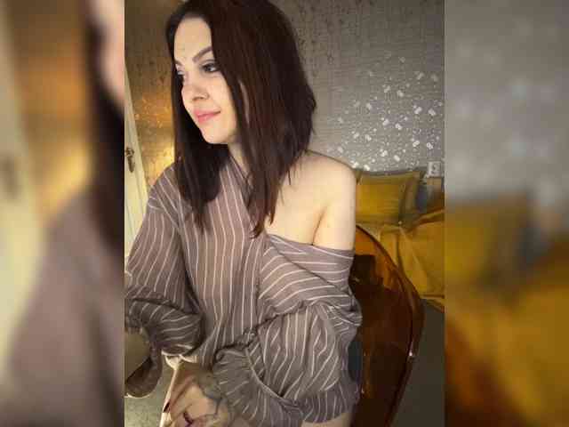 Model: MyStream969