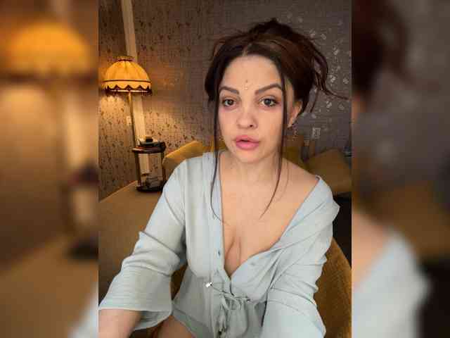 291_TANTRA_149 webcam