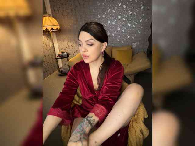 291_TANTRA_149 webcam