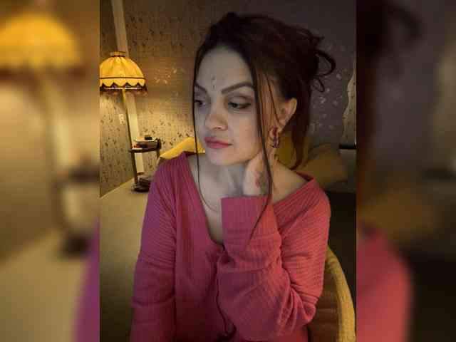 291_TANTRA_149 webcam