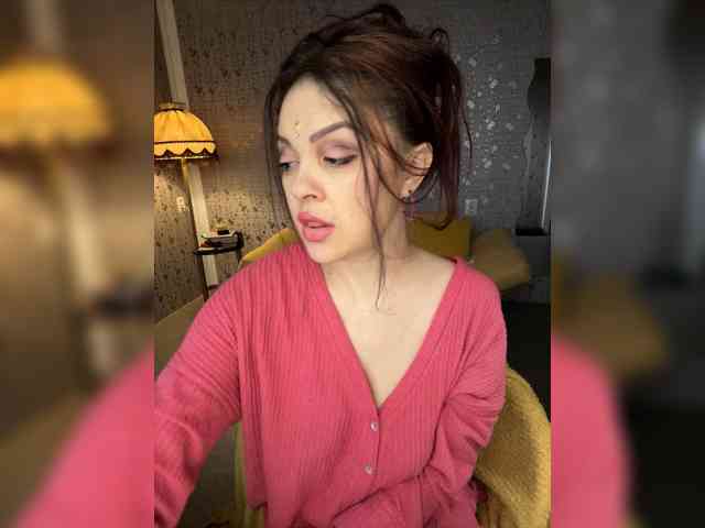 291_TANTRA_149 webcam