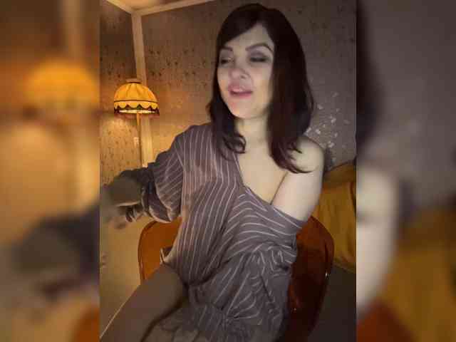 MyStream969 webcam