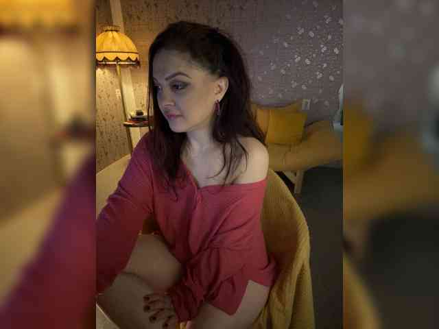 291_TANTRA_149 webcam