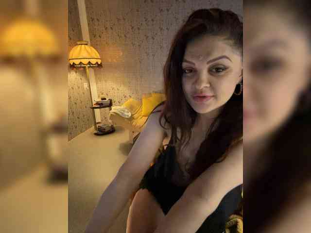 291_TANTRA_149 webcam