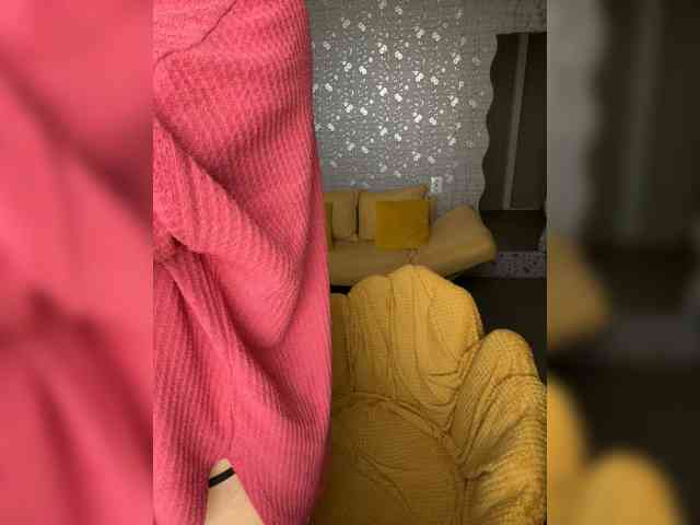 888_TANTRA_888 webcam