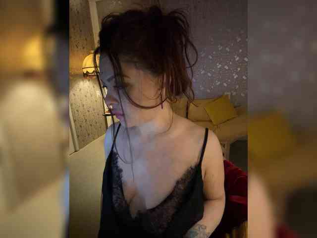 291_TANTRA_149 webcam