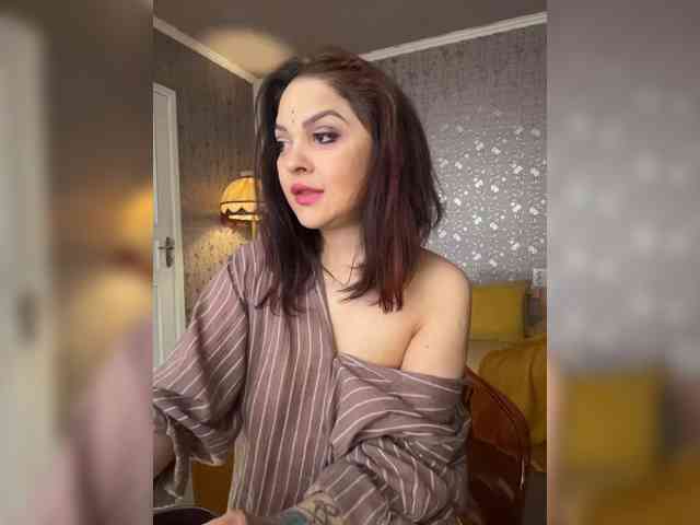 MyStream969 webcam