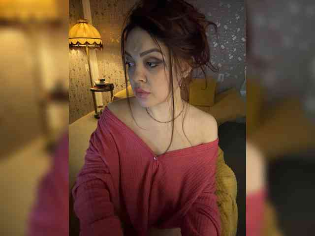 888_TANTRA_888 webcam