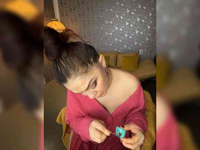 888_TANTRA_888 webcam